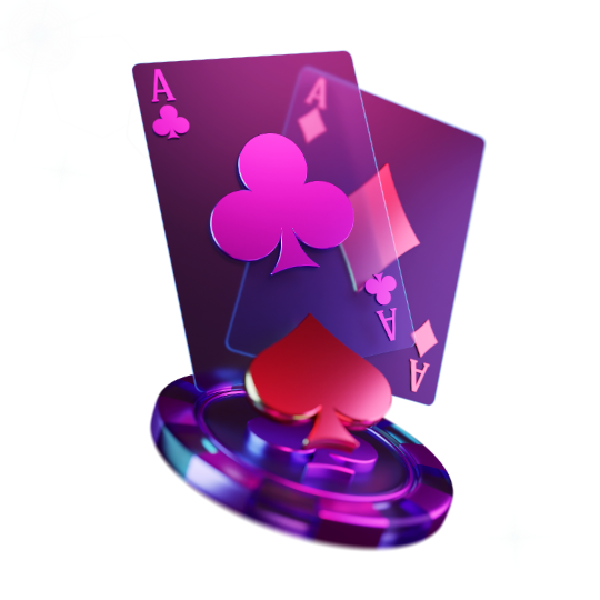 games RocketCasino