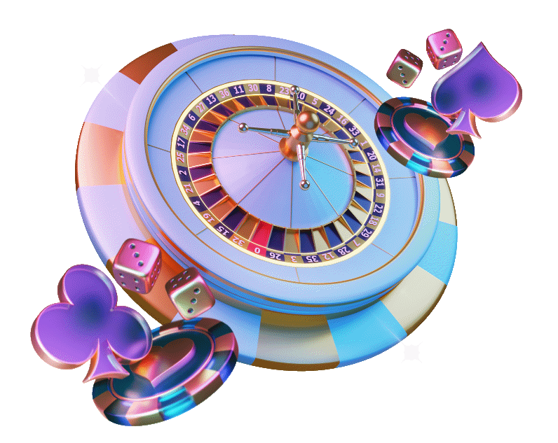 RocketPlay Casino Games Overview