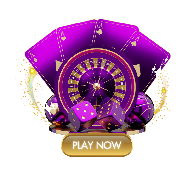 RocketPlay Casino VIP Bonus