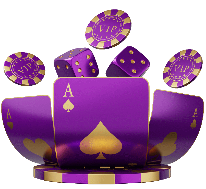RocketPlay Casino VIP Program