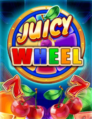 Juicy Wheel